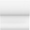 Ekena Millwork Standard Greensboro Architectural Grade PVC Rafter Tail, 6"W X 6"H X 42"L RFTP06X06X42GRN - alternate 2